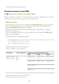 Страница 125