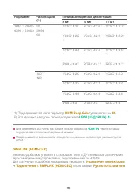 Страница 126