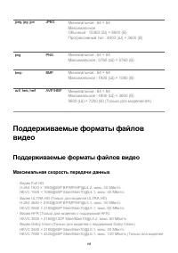 Страница 158