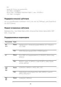 Страница 159