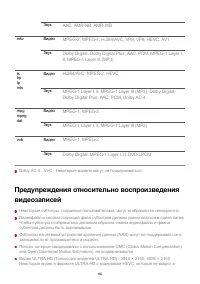 Страница 160