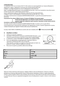 Pagina 13
