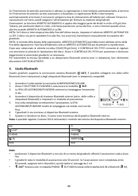 Pagina 14