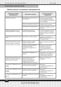 Страница 104