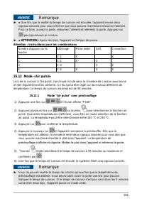 Страница 106