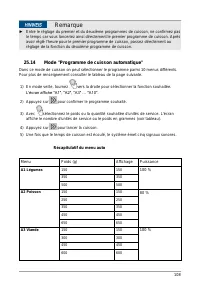 Страница 108