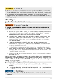 Страница 111