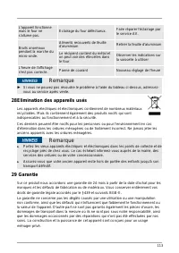 Страница 113