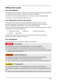 Страница 150