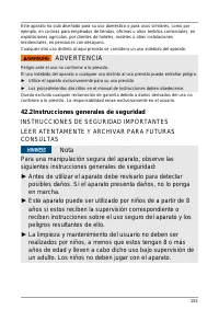 Страница 152