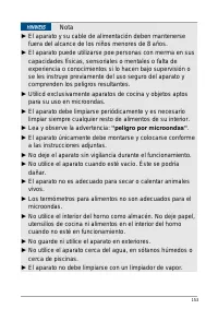 Страница 153