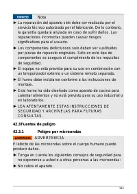 Страница 154