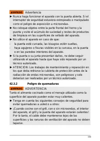 Страница 155