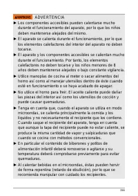 Страница 156