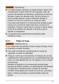 Страница 157