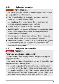 Страница 159