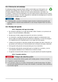 Страница 161