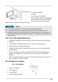 Страница 164
