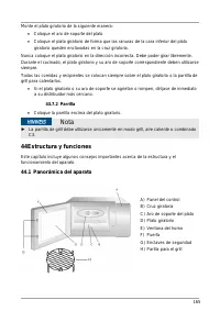 Страница 165