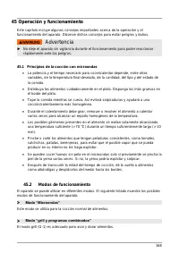 Страница 168