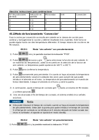 Страница 174
