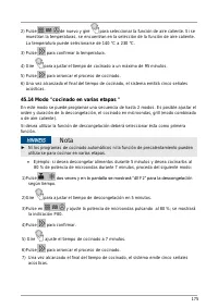 Страница 175