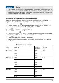 Страница 176
