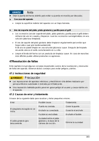 Страница 180