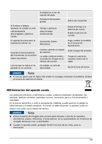 Страница 181