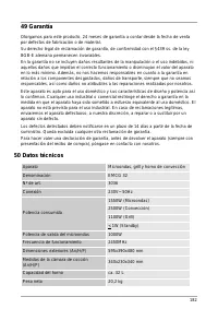 Страница 182