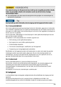 Страница 185