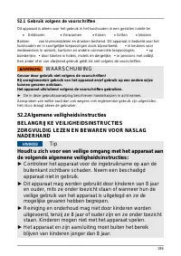 Страница 186