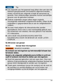 Страница 188