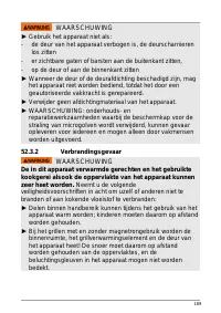 Страница 189