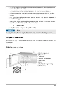 Страница 198