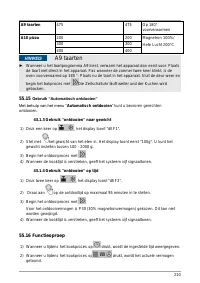Страница 210