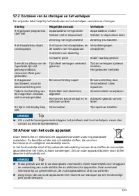 Страница 213