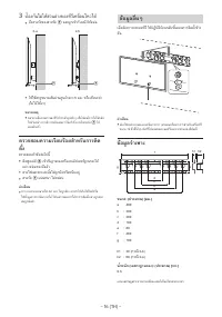 Страница 108