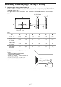 Страница 115
