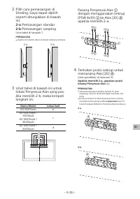 Страница 116
