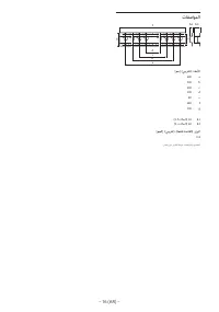 Страница 139