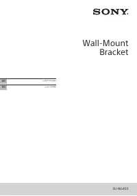 Страница 154