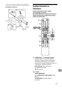Страница 115