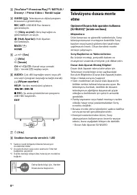 Страница 116