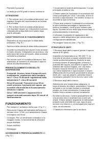 Pagina 10