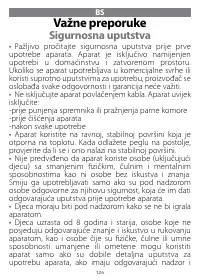 Pagina 18