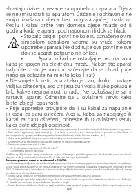 Pagina 19