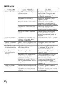 Страница 102
