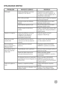 Страница 103