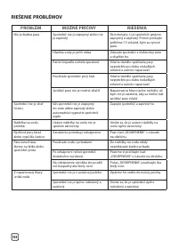 Страница 104